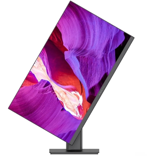 Моноблок Digma Pro Unity 23.8" Full HD i3 1315U (0.9) 16Gb SSD 512Gb RGr CR Windows 11 Professional GbitEth WiFi BT 90W клавиатура мышь Cam серый 1920x1080