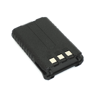 Аккумулятор для Baofeng UV-5R (BL-5L) 1800mAh 7.4V li-ion