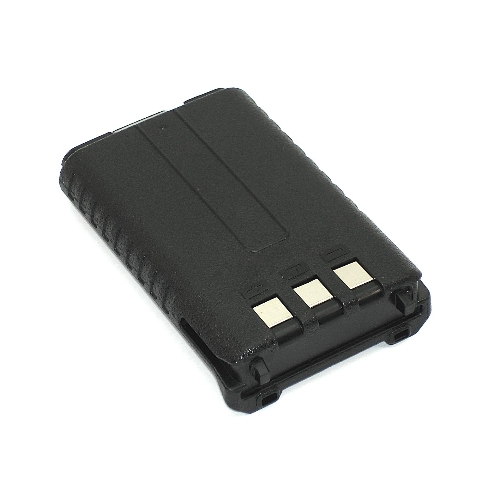 Аккумулятор для Baofeng UV-5R (BL-5L) 1800mAh 7.4V li-ion