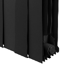 Радиатор Royal Thermo PianoForte 500 new/Noir Sable - 12 секц. НС-1176330