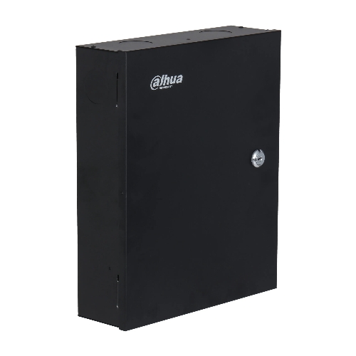 Контроллер доступа Dahua DHI-ASC2204C-S