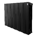 Радиатор Royal Thermo PianoForte 500 new/Noir Sable - 12 секц. НС-1176330