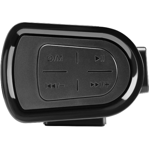 Саундбар Hyundai H-HA630 черный 150Вт FM USB BT SD/MMC/MS