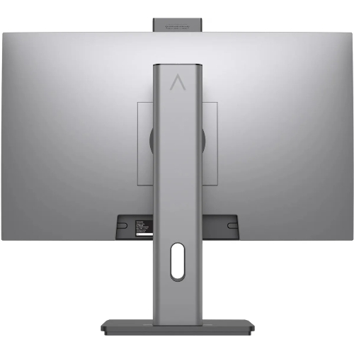 Моноблок Digma Pro Unity 23.8" Full HD i3 1315U (0.9) 16Gb SSD 512Gb RGr CR Windows 11 Professional GbitEth WiFi BT 90W клавиатура мышь Cam серый 1920x1080