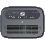 Осушитель воздуха Royal Clima RD-CR40-E белый, 40 л/сутки, 4 л, гигростат