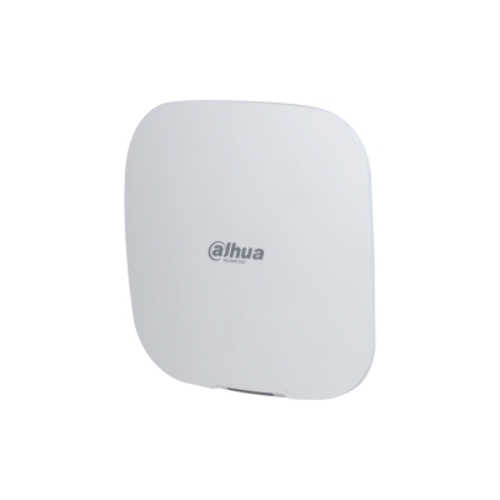 Контроллер Dahua DHI-ARC3000H-W2(868)