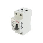 УЗО ЭРА Pro NO-902-24 вд1-63 1p+n 25а 30ма (90/1620)