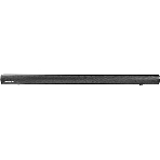 Саундбар Hyundai H-HA630 черный 150Вт FM USB BT SD/MMC/MS