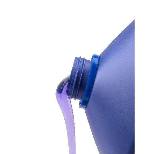 Гель для мытья посуды Active "Виноград", 3500 мл Purple (511301197)