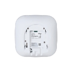 Контроллер Dahua DHI-ARC3000H-W2(868)