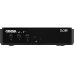 Приставка для цифрового ТВ Cadena CDT-2291SB черный, DVB-T2, DVB-T, HDMI, USB 2.0