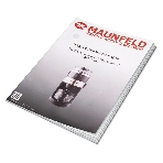 Кофеварка капельная Maunfeld MF-731BK черный, исп. кофе - зерновой/молотый, 0.83 л, 820 Вт.