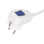 Полотенцесушитель Royal Thermo Электро 25 М-обр 500х500 НС-1204602