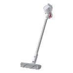 (Распродажа) Беспроводной вертикальный пылесос Xiaomi Mi Handheld Vacuum Cleaner
