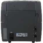 Счетчик банкнот Dors 820M1 RUS2 FRZ-050968 мультивалюта