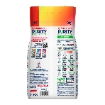 Стиральный порошок Maunfeld Purity Max Color Automat 9000 г MWP9000CA
