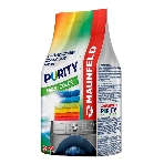 Стиральный порошок Maunfeld Purity Max Color Automat 9000 г MWP9000CA