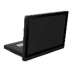 Панель управления POE Wize WR-10HTT портативная сенсорная 10.1", разрешение 1280х800, контрастность 800:10, 400 кд/м2, Andriod 7.1.1, оперативная память 8 Gb, без Wifi и Bluetooth,встроенный динамик (В упаковке 2 шт., цена указана за 1 шт)