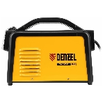 Аппарат инвертор. дуговой сварки Denzel SDM-200 Top, 200 А, ПВ 80%