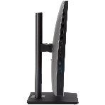 Моноблок Digma Pro Unity 23.8" Full HD i3 1215U (1.2) 16Gb SSD512Gb RGr CR Windows 11 Professional GbitEth WiFi BT 90W клавиатура мышь Cam серый 1920x1080