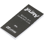 Оперативная память Kingston Fury Beast, DDR4, 16GB (1x16GB), 3200MHz, CL16, DIMM, с радиатором, черный