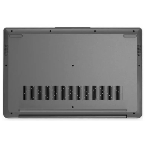 Ноутбук Lenovo IdeaPad 3 15IAU7/15.6"/IPS/Intel Core i3 1215U/8Gb/256Gb/SSD/Intel UHD Graphics/Без ОС/серый/1.63kg