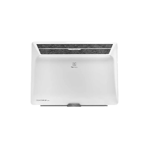 Модуль отопительный электрического конвектора Electrolux Air Gate Transformer ECH/AG2-1000 T белый, 1000 Вт, 15 м2, (для работы конвектора требуется блок управления)