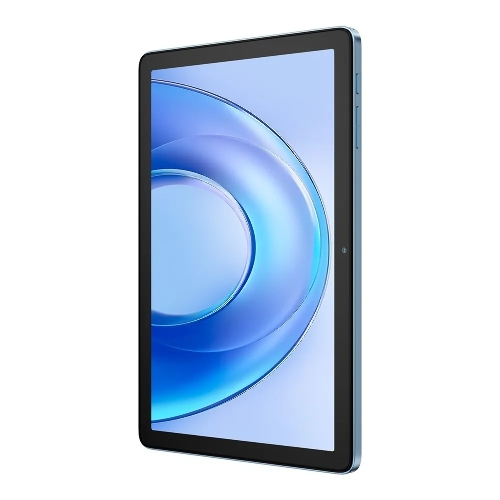 Планшет BLACKVIEW TAB60 WIFI 10.1" 4/128GB BLUE