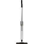 Паровая швабра Karcher SC 2 Upright белый, 1600 Вт