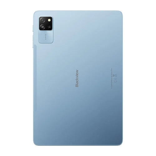 Планшет BLACKVIEW TAB60 WIFI 10.1" 4/128GB BLUE