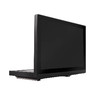 Панель управления POE Wize WR-10HTT портативная сенсорная 10.1", разрешение 1280х800, контрастность 800:10, 400 кд/м2, Andriod 7.1.1, оперативная память 8 Gb, без Wifi и Bluetooth,встроенный динамик (В упаковке 2 шт., цена указана за 1 шт)
