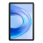 Планшет BLACKVIEW TAB60 WIFI 10.1" 4/128GB BLUE
