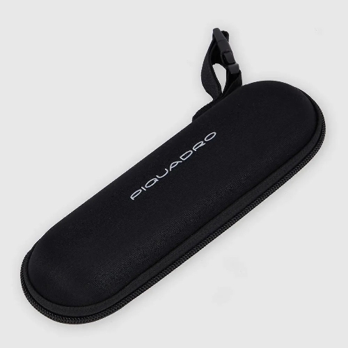 Зонт Piquadro OM6292OM6/R складной красный