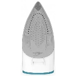 Парогенератор Tefal SV6115E0 2200 Вт бирюзовый/белый