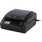 Детектор банкнот Dors 200 Multu FRZ-053201 автоматический мультивалюта
