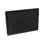 Панель управления POE Wize WR-10HTT портативная сенсорная 10.1", разрешение 1280х800, контрастность 800:10, 400 кд/м2, Andriod 7.1.1, оперативная память 8 Gb, без Wifi и Bluetooth,встроенный динамик (В упаковке 2 шт., цена указана за 1 шт)