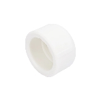 Заглушка 50 (90/15) VALFEX 10162050