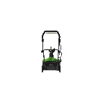 Снегоуборщик электрический GreenWorks SN2300,2300W, 50 см (2602707)