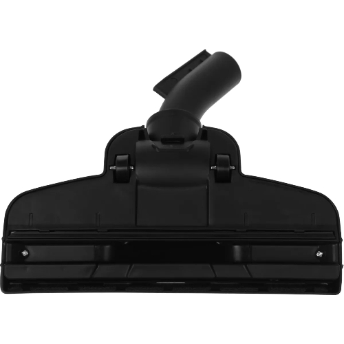 Пылесос Centek CT-2528 Red красный/черный, 350/2000 Вт, уборка сухая, пылесборник циклонный фильтр 1.5 л
