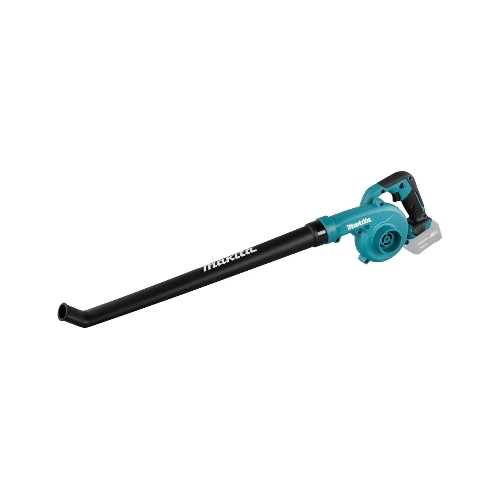 Воздуходувка Makita UB101DZ пит.:от аккум. синий/черный