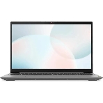 Ноутбук Lenovo IdeaPad 3 15IAU7/15.6"/IPS/Intel Core i3 1215U/8Gb/256Gb/SSD/Intel UHD Graphics/Без ОС/серый/1.63kg