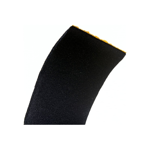 Лента K-FLEX 003x050-10 ST