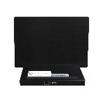 Панель управления POE Wize WR-10HTT портативная сенсорная 10.1", разрешение 1280х800, контрастность 800:10, 400 кд/м2, Andriod 7.1.1, оперативная память 8 Gb, без Wifi и Bluetooth,встроенный динамик (В упаковке 2 шт., цена указана за 1 шт)