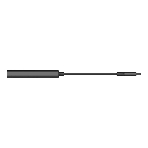 USB-концентратор A4Tech DST-40C, USB Type-C, USB/HDMI, USB Type-C