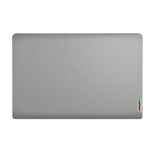 Ноутбук Lenovo IdeaPad 3 15IAU7/15.6"/IPS/Intel Core i3 1215U/8Gb/256Gb/SSD/Intel UHD Graphics/Без ОС/серый/1.63kg