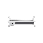 Модуль отопительный электрического конвектора Electrolux Air Gate Transformer ECH/AG2-1000 T белый, 1000 Вт, 15 м2, (для работы конвектора требуется блок управления)