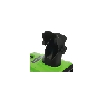 Снегоуборщик электрический GreenWorks SN2300,2300W, 50 см (2602707)