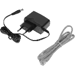 Роутер беспроводной Mercusys AC10 AC1200 10/100BASE-TX белый