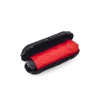 Зонт Piquadro OM6292OM6/R складной красный