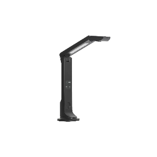Документ-камера IQBoard [IQView E4510Pro] 13 мегапикселей (разрешение 3264х2448) USB-C, A3 (лицензионный ключ поддерживает только один компьютер)